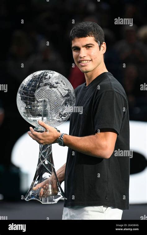 biglietti rolex master|rolex paris masters 1000.